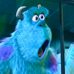 vanillazoom's Avatar'