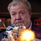 Jery_Clakon's Avatar'