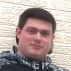 Hydro_-_'s Avatar'