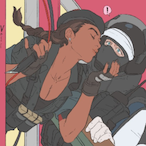 nibelyng's Avatar'