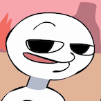 Beyaz_G's Avatar'