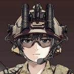 Existedmaster's Avatar'
