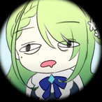 Daphne_119's Avatar'