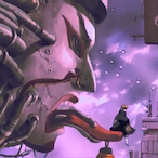 lI.TURF.Il's Avatar'