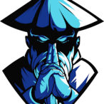 Sensei.F5's Avatar'
