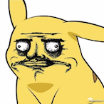 DoubleGhost3408's Avatar'