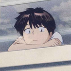 hcnhnsk's Avatar'