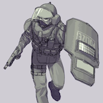 RaphaelX48's Avatar'