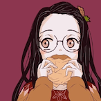 BADJRECOIL's Avatar'