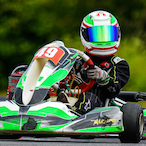 II.IIII.III.WIN's Avatar'