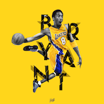 Bauti-ok's Avatar'