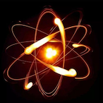 TheEIectron's Avatar'