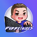 Dubbelniels's Avatar'