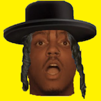 j3w5WRLD's Avatar'