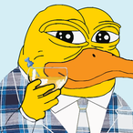 MUMSINTHESHOWER's Avatar'