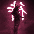 SungJinWoox's Avatar'