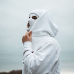 ThaSamir25's Avatar'