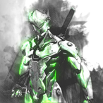 Project_Pogo's Avatar'