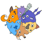 IlllIIlIlIlIII's Avatar'