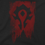 Nathan2Xim's Avatar'