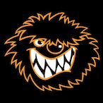 UrMoMTakeViagra's Avatar'