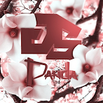 sadpanda357's Avatar'