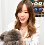 KingEssjay's Avatar'