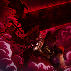 NixnDixn's Avatar'