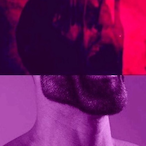 TRF_Pyro's Avatar'