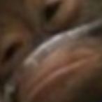 Buukaaa's Avatar'