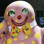 Dr-Lecter's Avatar'