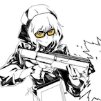 Prtsscout's Avatar'