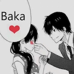 CadeCunningham.'s Avatar'