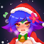 GeckoFreaks's Avatar'