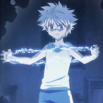 krauze.'s Avatar'