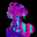 Lexair69's Avatar'