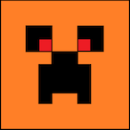 M3gaRudi's Avatar'