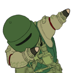 NEPE_Friend's Avatar'