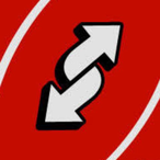 CrakaJak875's Avatar'