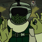 Poulet_Fourbe's Avatar'