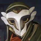 Honored_Hero's Avatar'