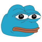 Pepeice's Avatar'