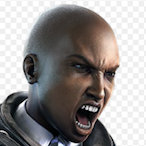 Rizzytizzy67's Avatar'
