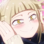 momo09659's Avatar'