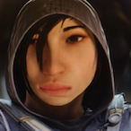 Stop At Sign's Avatar'