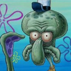 T0chter-Tester's Avatar'