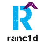 ranc1d-'s Avatar