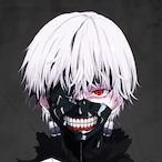 M_a_n_g_o_o's Avatar'