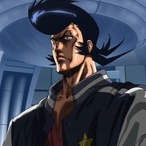 DandyIsKool's Avatar'