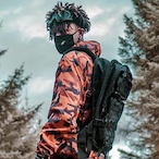 TLD.SnekiBoi's Avatar'